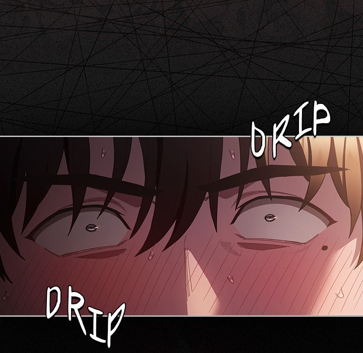 The Messiah and His Followers Chap Chapter 3-The Messiah and His Followers - Next Chap 4