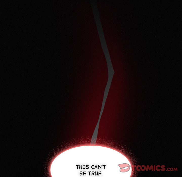 The Messiah and His Followers Chap Chapter 3-The Messiah and His Followers - Next Chap 4