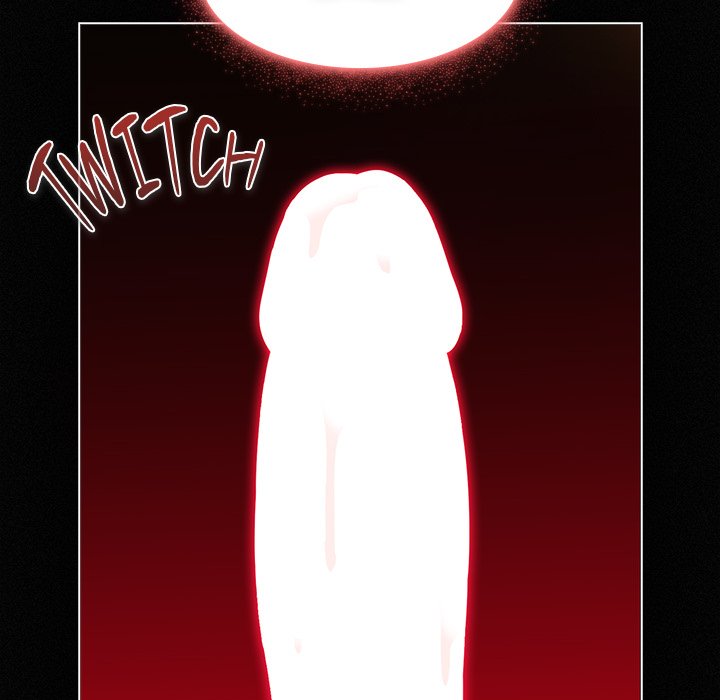 The Messiah and His Followers Chap Chapter 3-The Messiah and His Followers - Next Chap 4