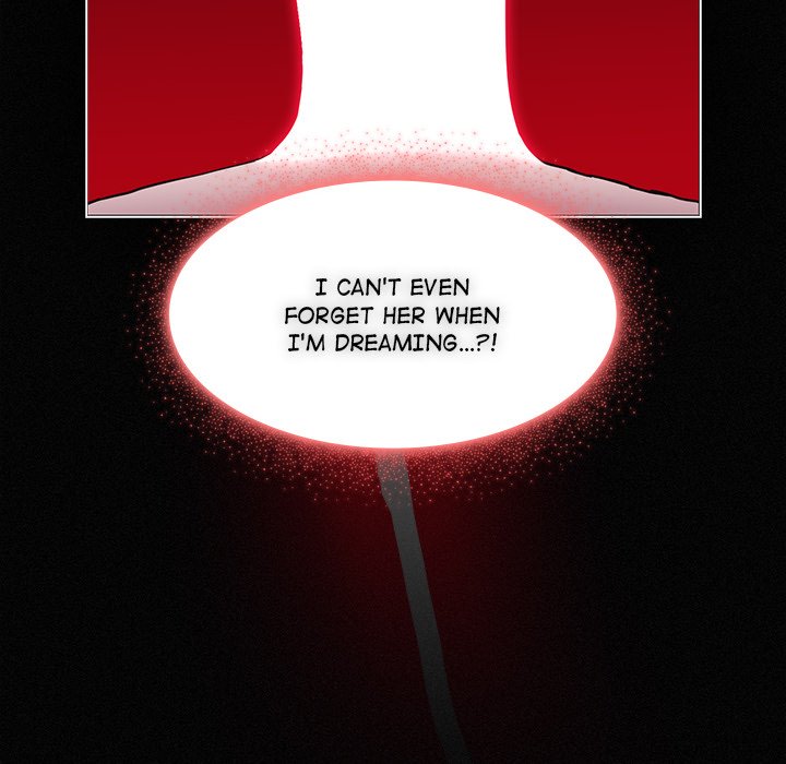 The Messiah and His Followers Chap Chapter 3-The Messiah and His Followers - Next Chap 4