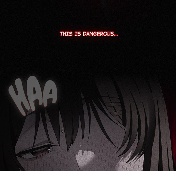 The Messiah and His Followers Chap Chapter 3-The Messiah and His Followers - Next Chap 4