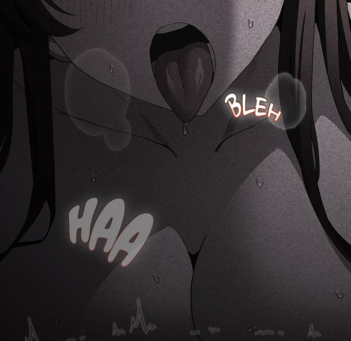 The Messiah and His Followers Chap Chapter 3-The Messiah and His Followers - Next Chap 4