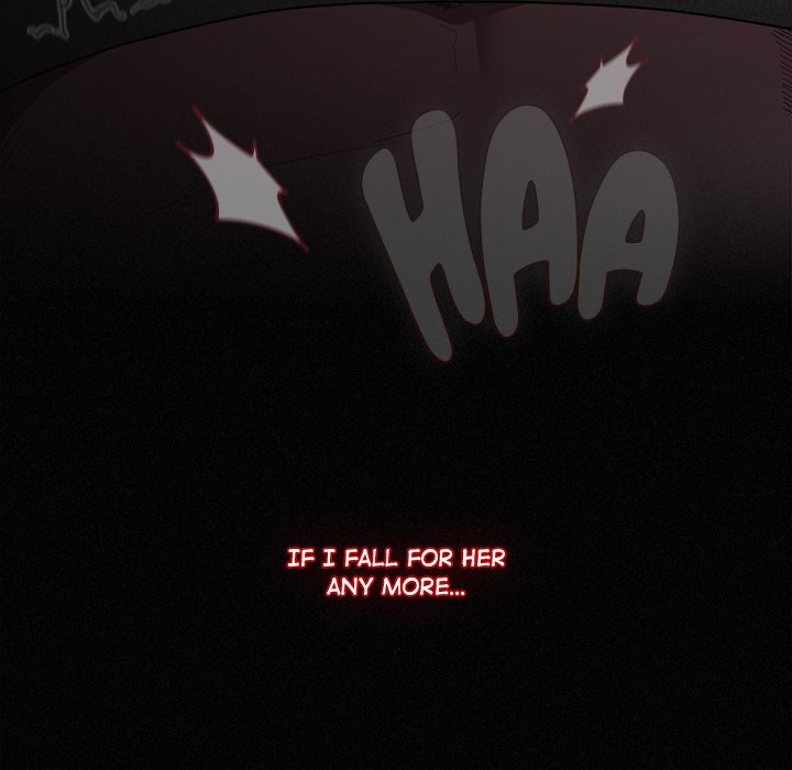 The Messiah and His Followers Chap Chapter 3-The Messiah and His Followers - Next Chap 4