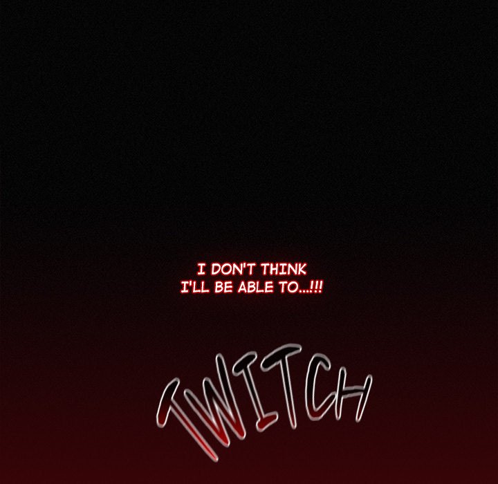 The Messiah and His Followers Chap Chapter 3-The Messiah and His Followers - Next Chap 4