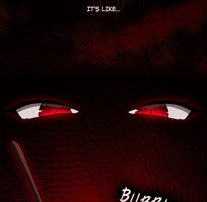 The Messiah and His Followers Chap Chapter 3-The Messiah and His Followers - Next Chap 4