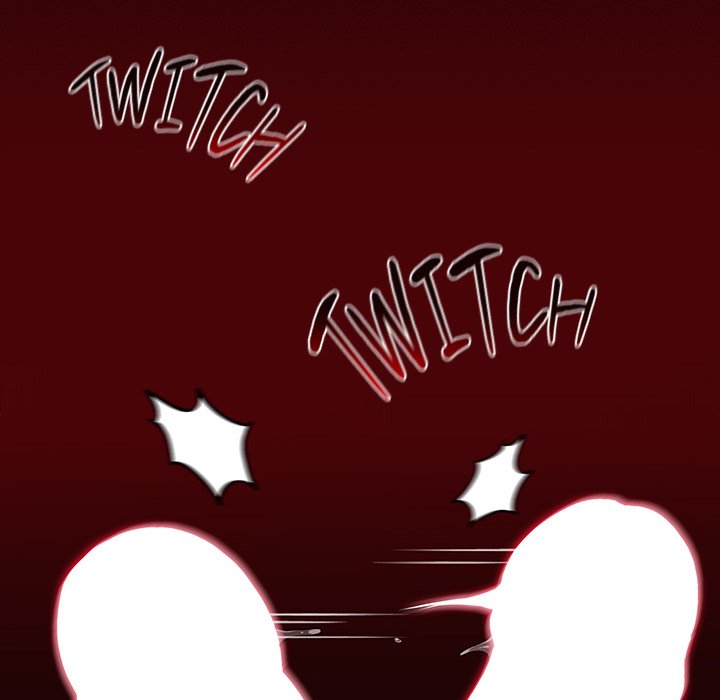 The Messiah and His Followers Chap Chapter 3-The Messiah and His Followers - Next Chap 4