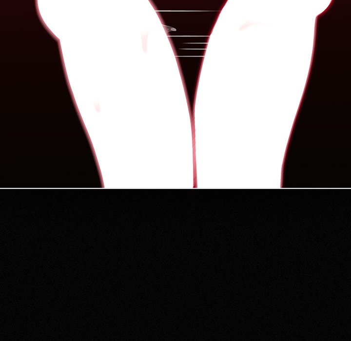 The Messiah and His Followers Chap Chapter 3-The Messiah and His Followers - Next Chap 4