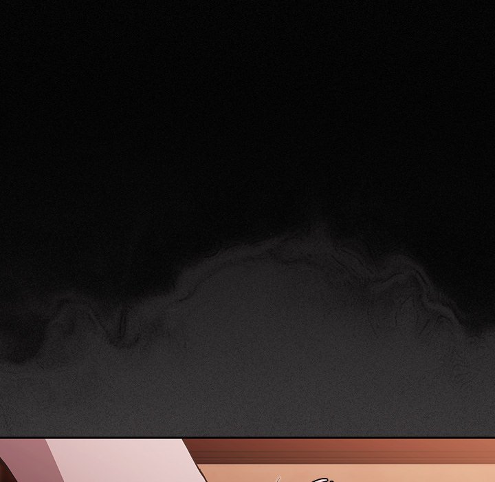 The Messiah and His Followers Chap Chapter 3-The Messiah and His Followers - Next Chap 4