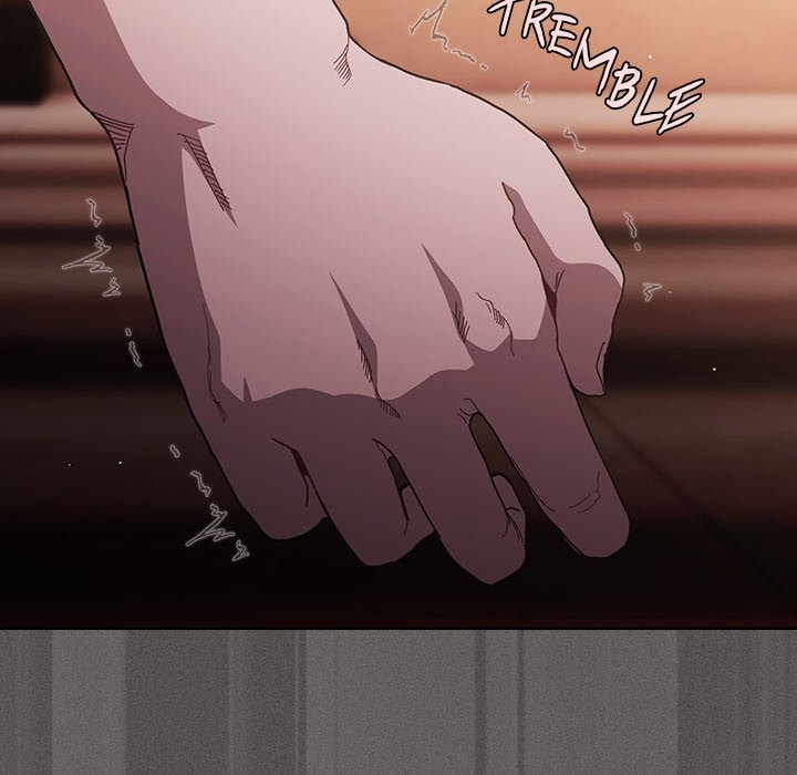 The Messiah and His Followers Chap Chapter 3-The Messiah and His Followers - Next Chap 4