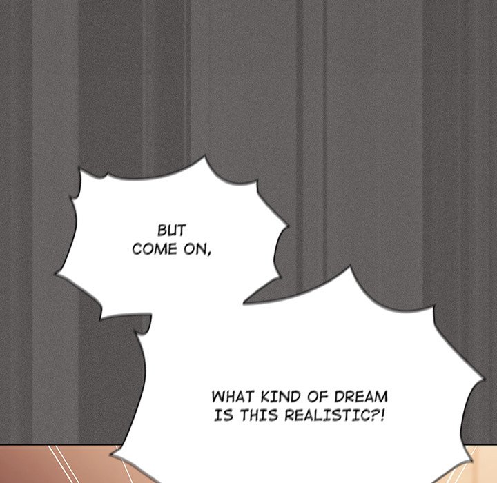 The Messiah and His Followers Chap Chapter 3-The Messiah and His Followers - Next Chap 4