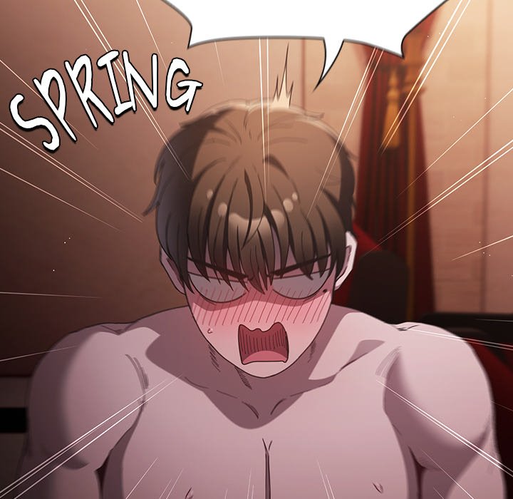 The Messiah and His Followers Chap Chapter 3-The Messiah and His Followers - Next Chap 4