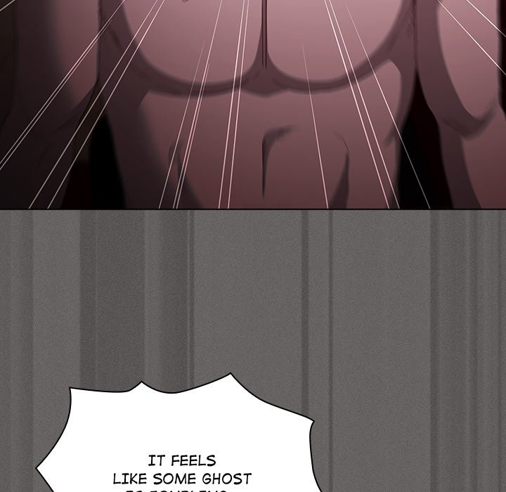 The Messiah and His Followers Chap Chapter 3-The Messiah and His Followers - Next Chap 4