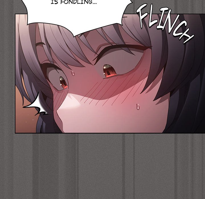 The Messiah and His Followers Chap Chapter 3-The Messiah and His Followers - Next Chap 4