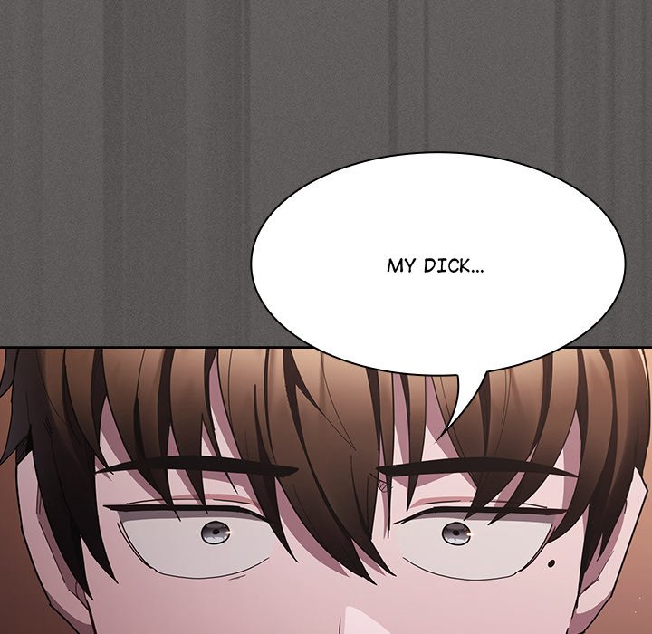 The Messiah and His Followers Chap Chapter 3-The Messiah and His Followers - Next Chap 4