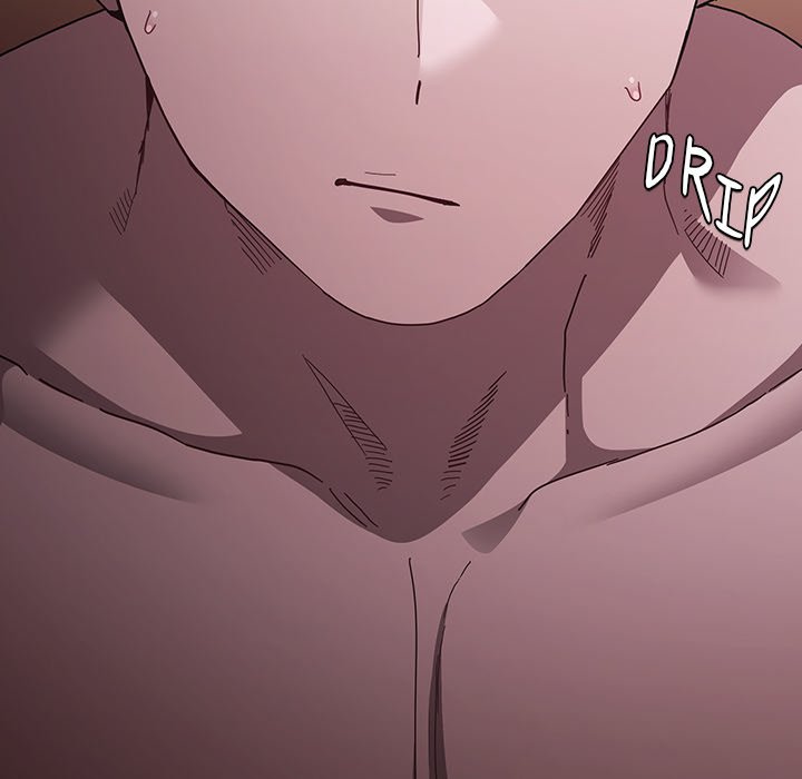 The Messiah and His Followers Chap Chapter 3-The Messiah and His Followers - Next Chap 4