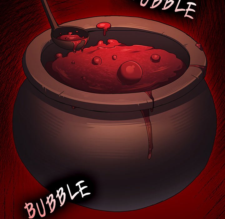 The Messiah and His Followers Chap Chapter 3-The Messiah and His Followers - Next Chap 4