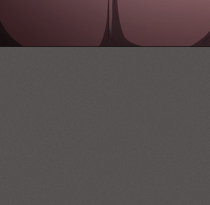 The Messiah and His Followers Chap Chapter 3-The Messiah and His Followers - Next Chap 4