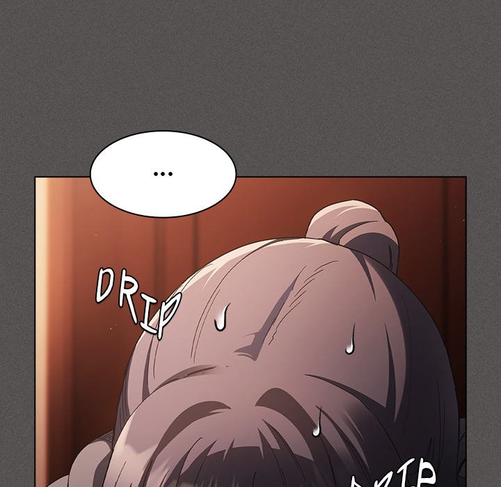 The Messiah and His Followers Chap Chapter 3-The Messiah and His Followers - Next Chap 4