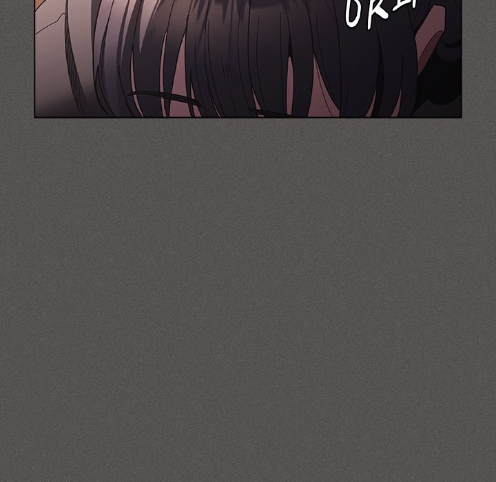 The Messiah and His Followers Chap Chapter 3-The Messiah and His Followers - Next Chap 4