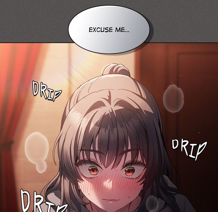 The Messiah and His Followers Chap Chapter 3-The Messiah and His Followers - Next Chap 4