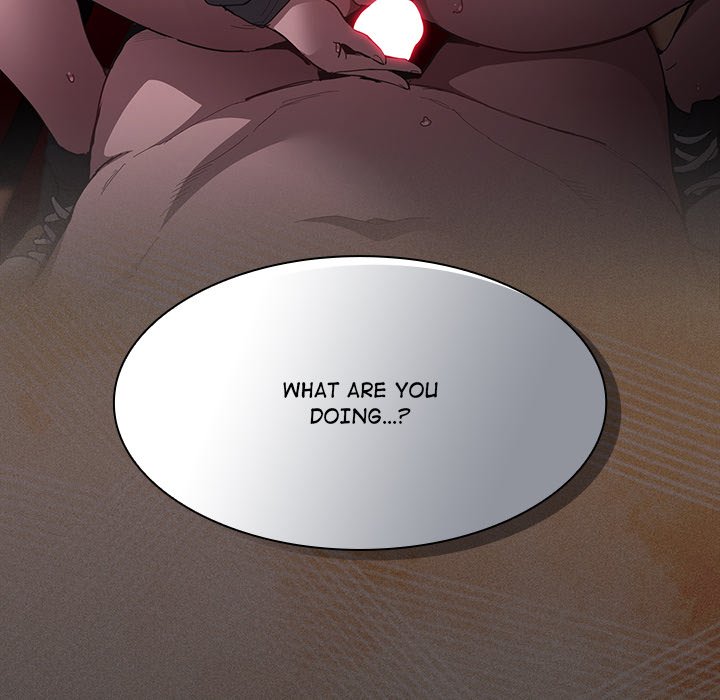 The Messiah and His Followers Chap Chapter 3-The Messiah and His Followers - Next Chap 4