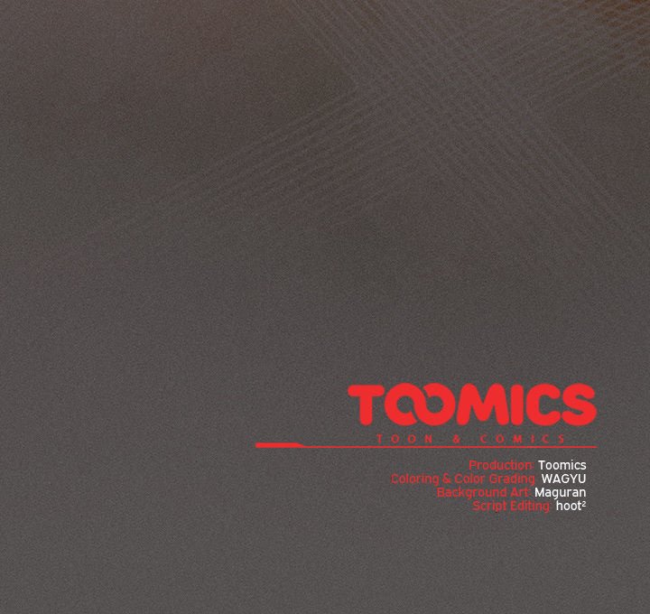 The Messiah and His Followers Chap Chapter 3-The Messiah and His Followers - Next Chap 4