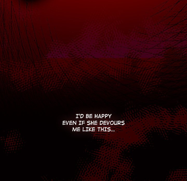 The Messiah and His Followers Chap Chapter 3-The Messiah and His Followers - Next Chap 4