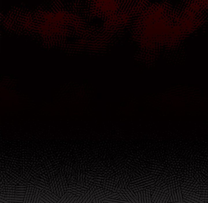 The Messiah and His Followers Chap Chapter 3-The Messiah and His Followers - Next Chap 4