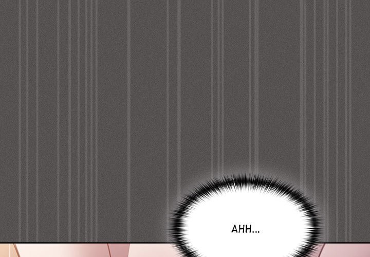 The Messiah and His Followers Chap Chapter 3-The Messiah and His Followers - Next Chap 4