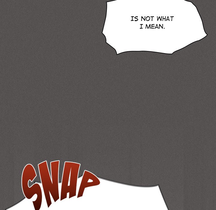 The Messiah and His Followers Chap Chapter 3-The Messiah and His Followers - Next Chap 4