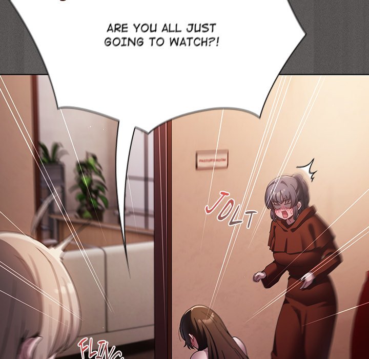 The Messiah and His Followers Chap Chapter 3-The Messiah and His Followers - Next Chap 4