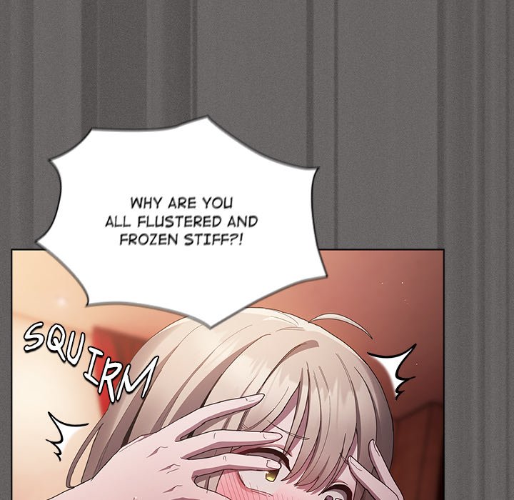 The Messiah and His Followers Chap Chapter 3-The Messiah and His Followers - Next Chap 4