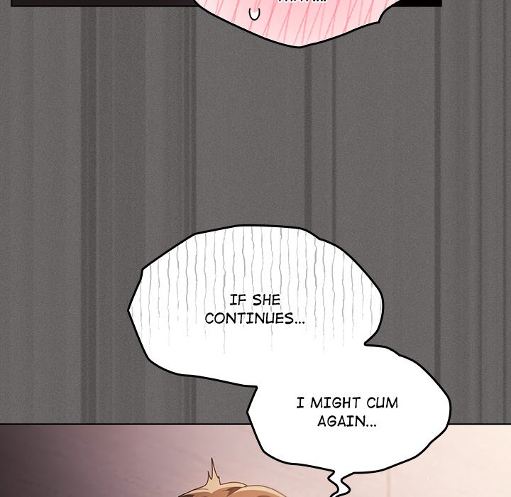 The Messiah and His Followers Chap Chapter 3-The Messiah and His Followers - Next Chap 4