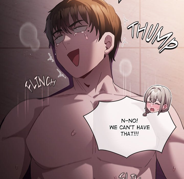 The Messiah and His Followers Chap Chapter 3-The Messiah and His Followers - Next Chap 4