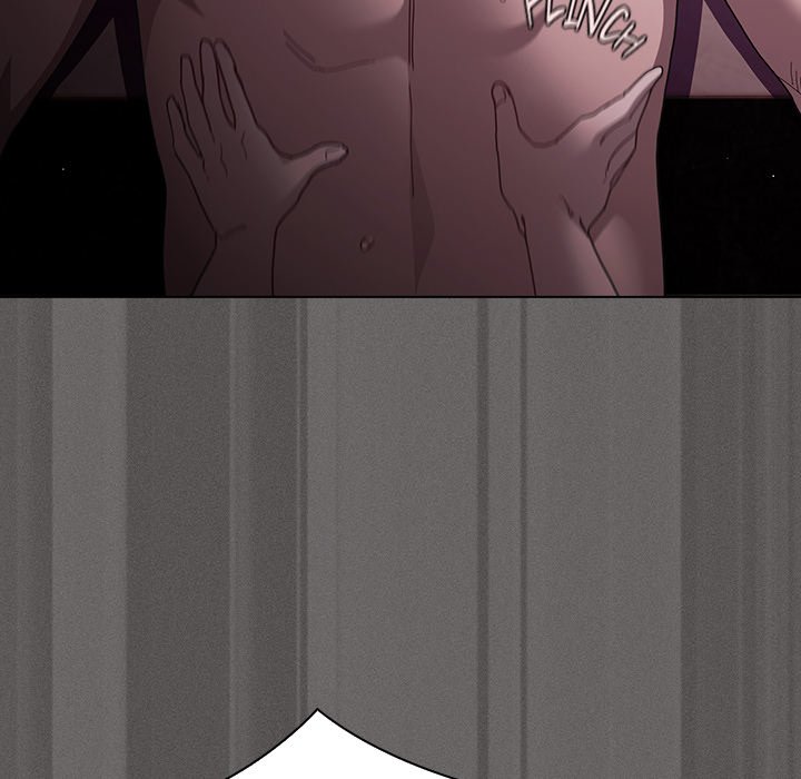 The Messiah and His Followers Chap Chapter 3-The Messiah and His Followers - Next Chap 4