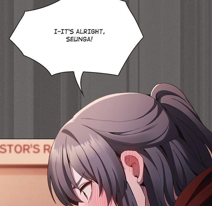 The Messiah and His Followers Chap Chapter 3-The Messiah and His Followers - Next Chap 4