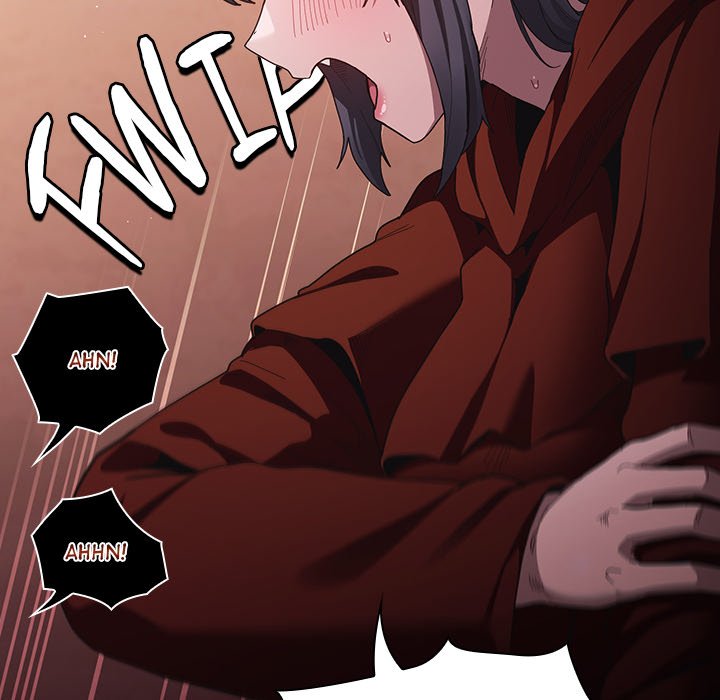 The Messiah and His Followers Chap Chapter 3-The Messiah and His Followers - Next Chap 4