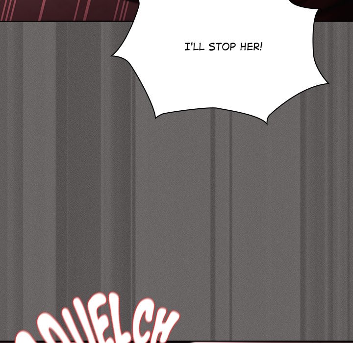 The Messiah and His Followers Chap Chapter 3-The Messiah and His Followers - Next Chap 4