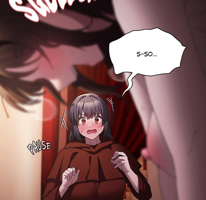 The Messiah and His Followers Chap Chapter 3-The Messiah and His Followers - Next Chap 4