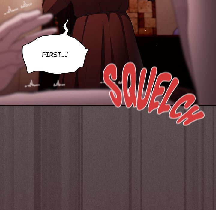 The Messiah and His Followers Chap Chapter 3-The Messiah and His Followers - Next Chap 4