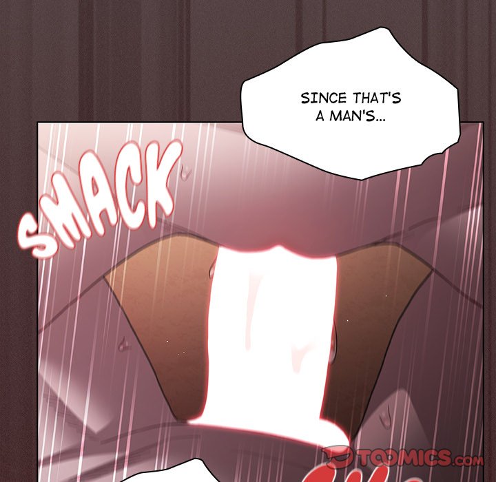 The Messiah and His Followers Chap Chapter 3-The Messiah and His Followers - Next Chap 4