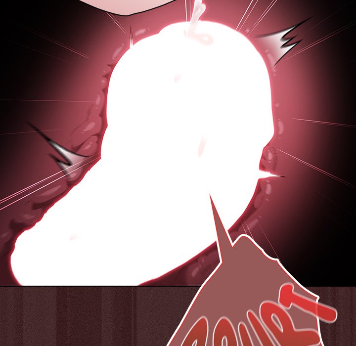 The Messiah and His Followers Chap Chapter 3-The Messiah and His Followers - Next Chap 4