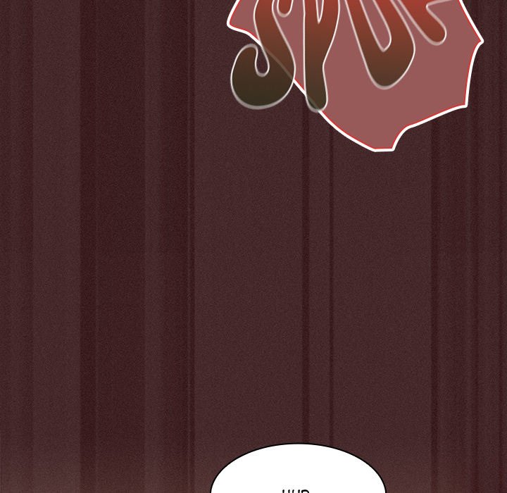 The Messiah and His Followers Chap Chapter 3-The Messiah and His Followers - Next Chap 4