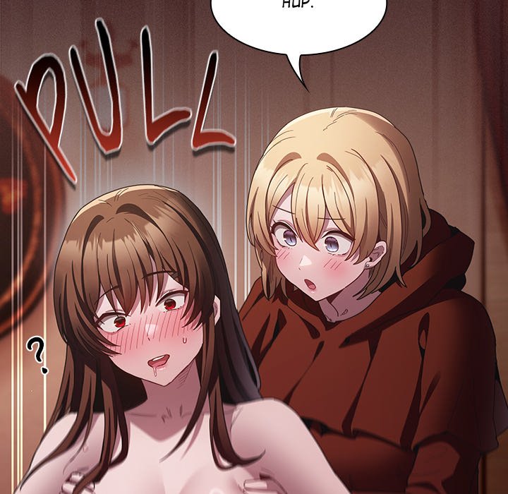 The Messiah and His Followers Chap Chapter 3-The Messiah and His Followers - Next Chap 4