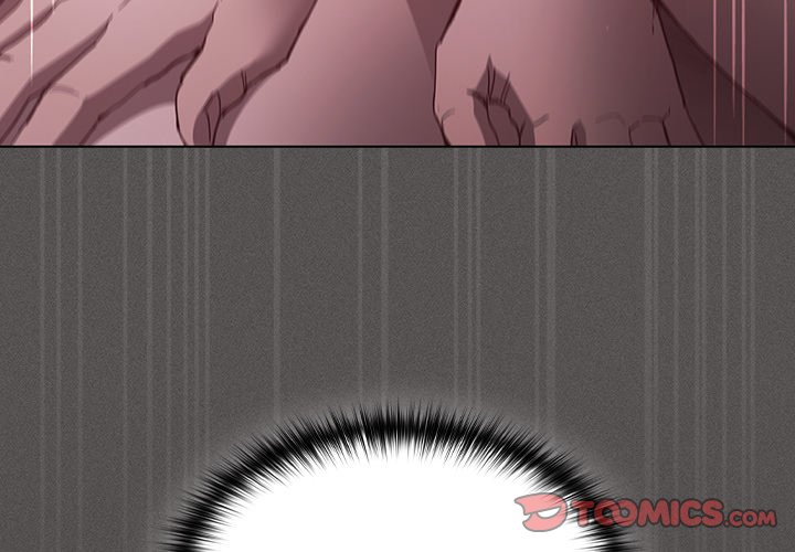 The Messiah and His Followers Chap Chapter 3-The Messiah and His Followers - Next Chap 4