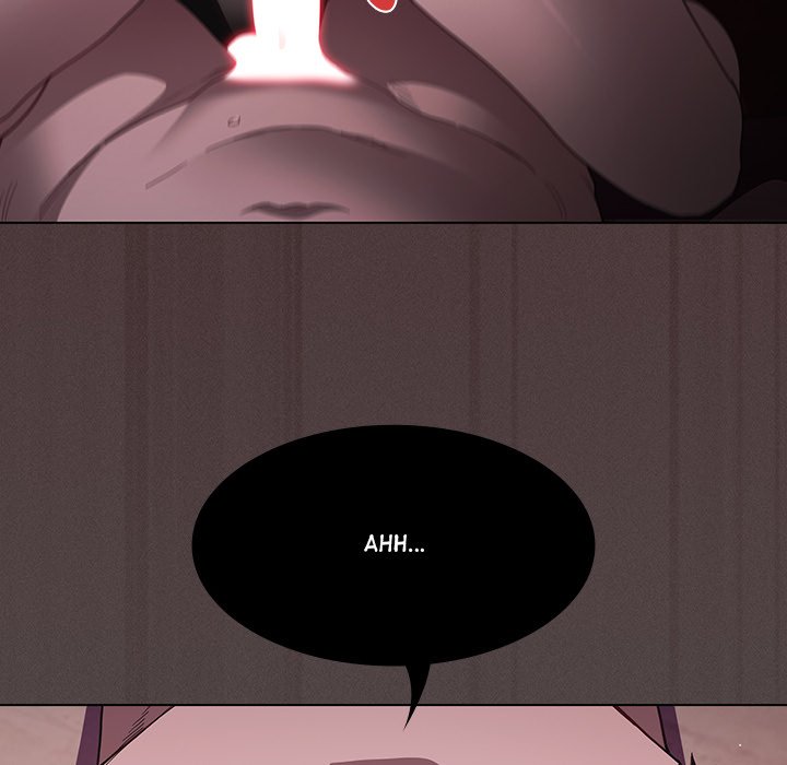 The Messiah and His Followers Chap Chapter 3-The Messiah and His Followers - Next Chap 4