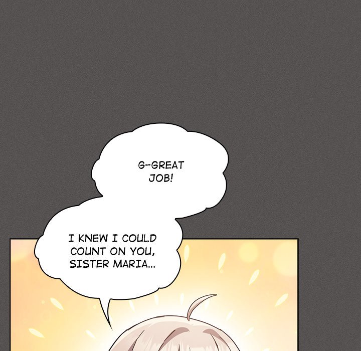 The Messiah and His Followers Chap Chapter 3-The Messiah and His Followers - Next Chap 4