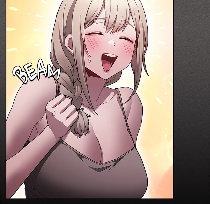 The Messiah and His Followers Chap Chapter 3-The Messiah and His Followers - Next Chap 4