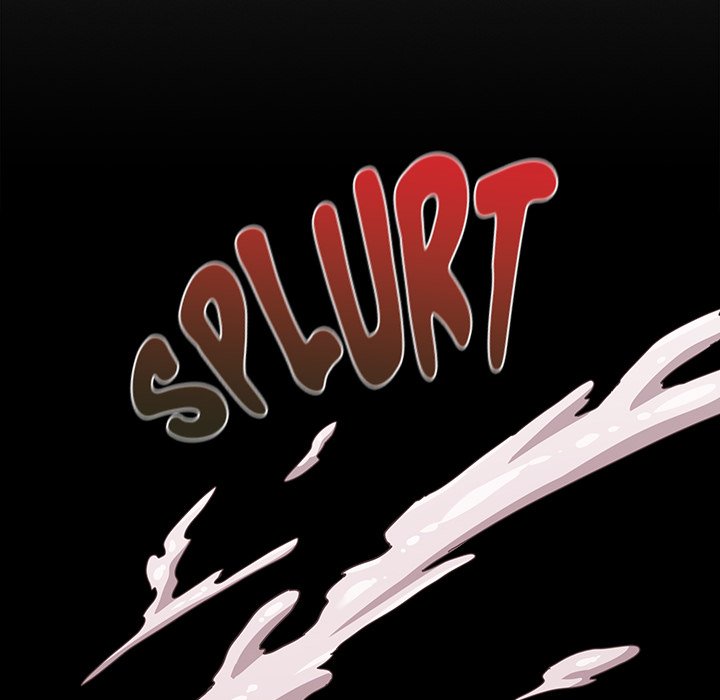 The Messiah and His Followers Chap Chapter 3-The Messiah and His Followers - Next Chap 4