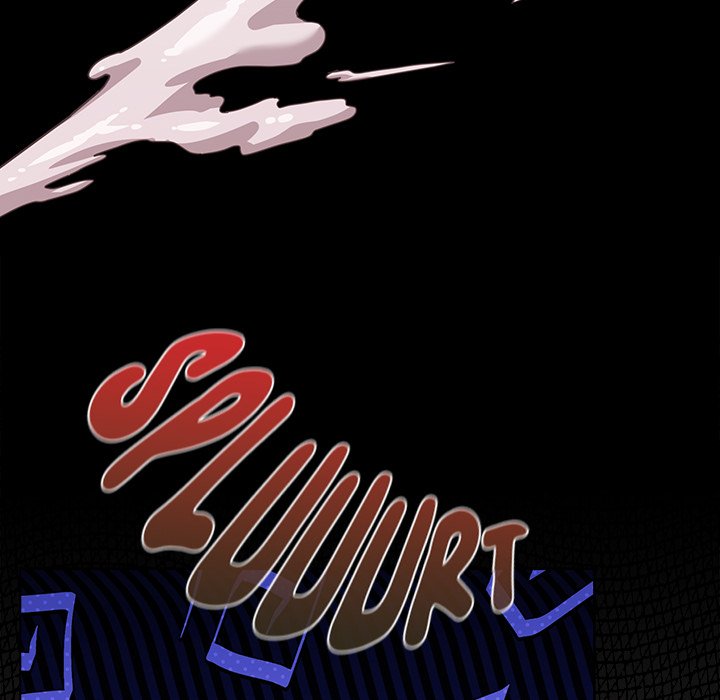 The Messiah and His Followers Chap Chapter 3-The Messiah and His Followers - Next Chap 4